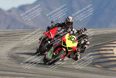 media/Nov-16-2025-Race Pace (Sun) [[8c5fa54630]]/Verified Riders/8-Turn 12 (120pm)/